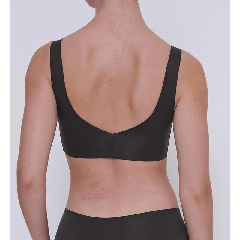 Sloggi Zero Feel 2.0 Bralette image number 1